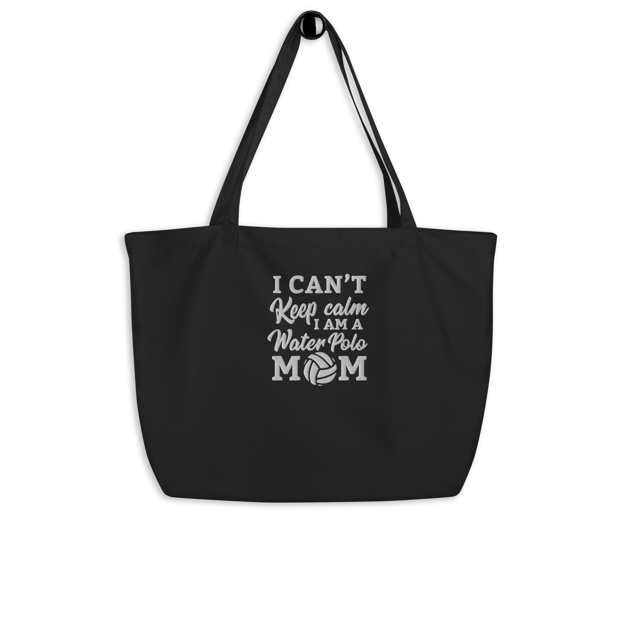 Bags & Totes